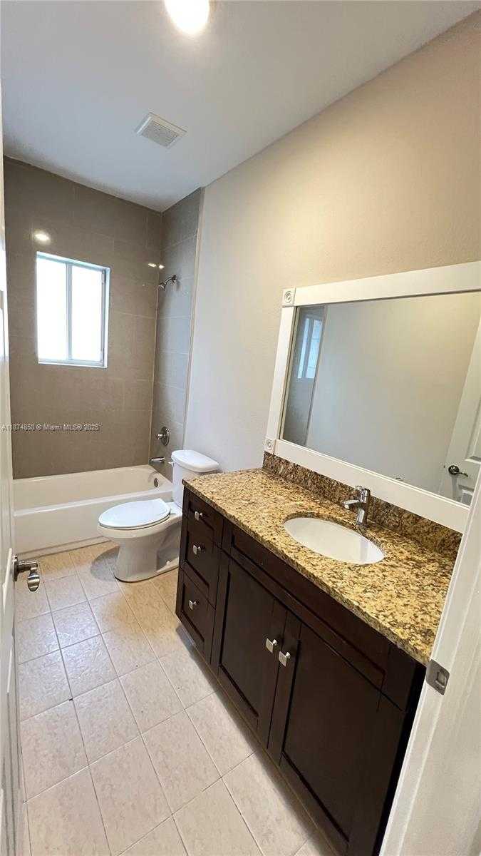 Small Image of 370 NORTH EAST 34TH AVE, Homestead Number 21