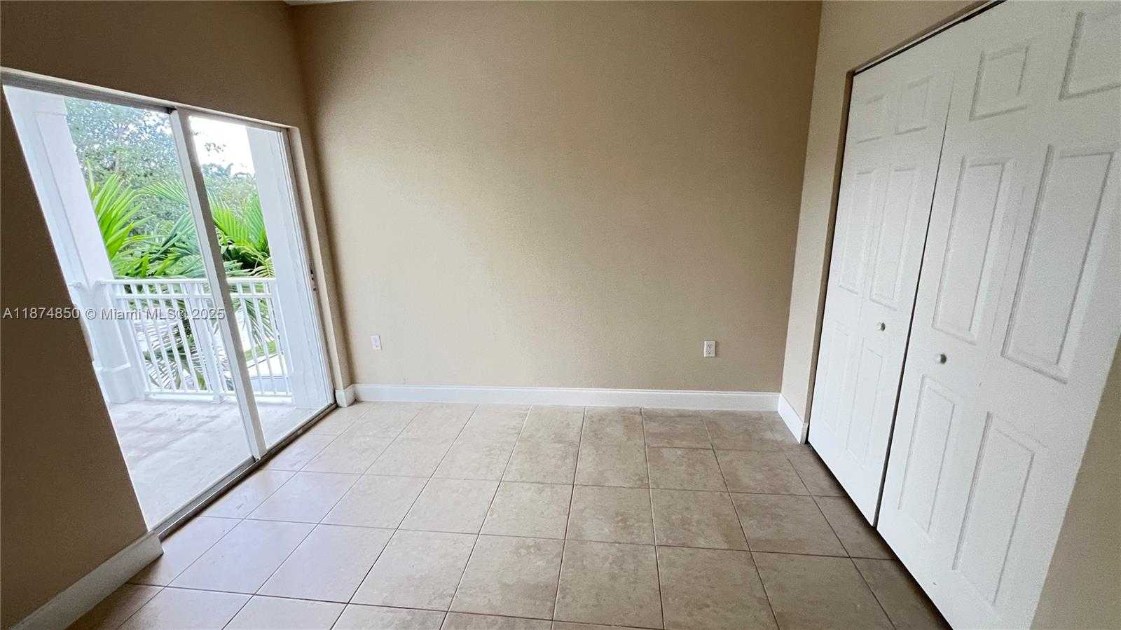 Small Image of 370 NORTH EAST 34TH AVE, Homestead Number 22