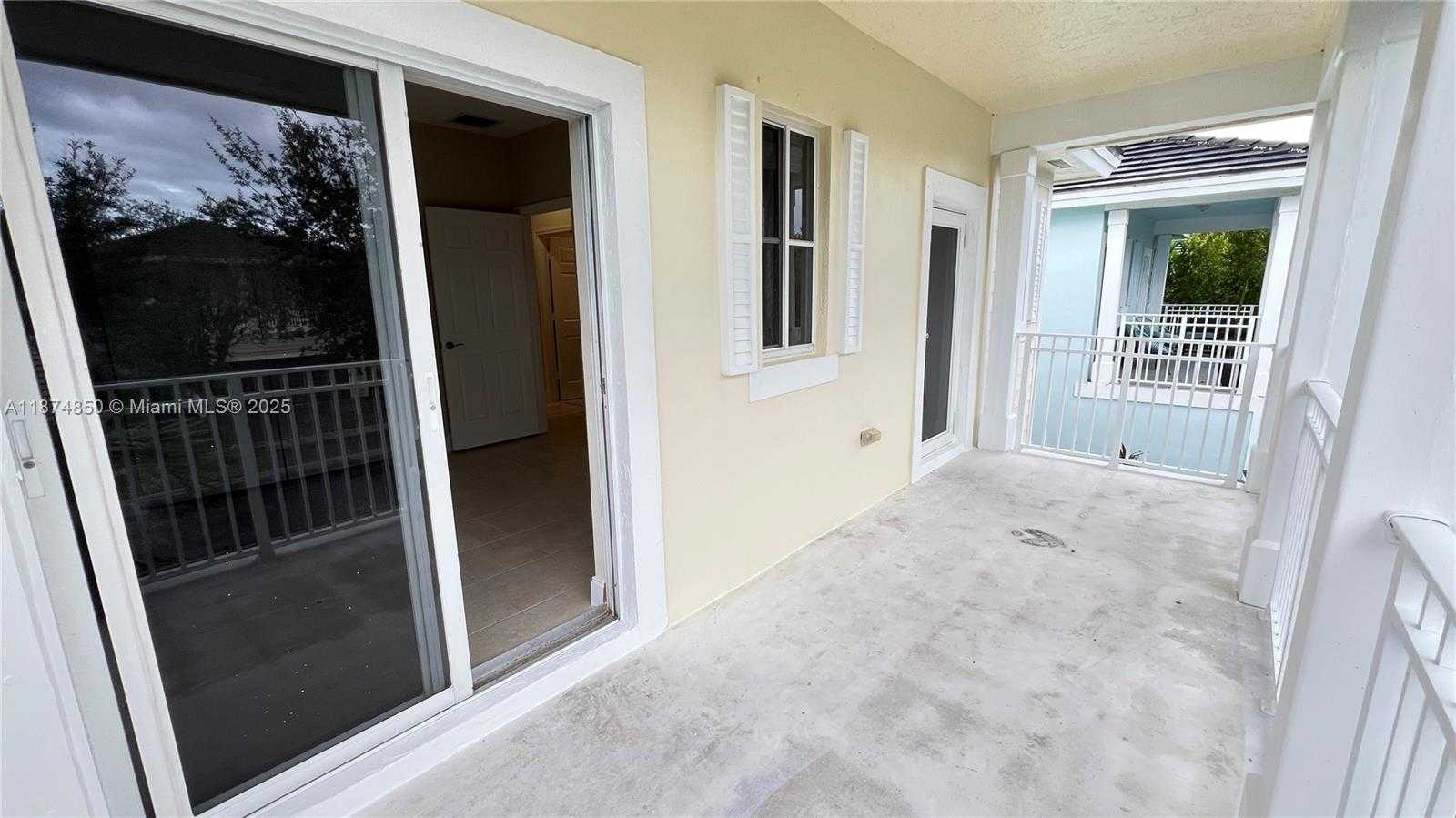 Small Image of 370 NORTH EAST 34TH AVE, Homestead Number 23