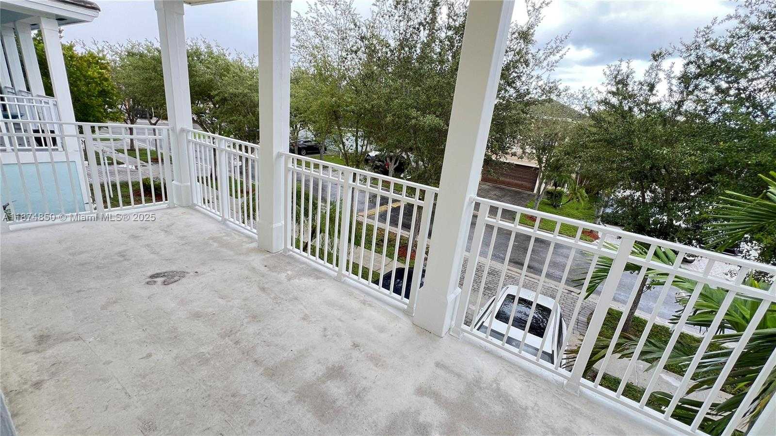 Small Image of 370 NORTH EAST 34TH AVE, Homestead Number 24