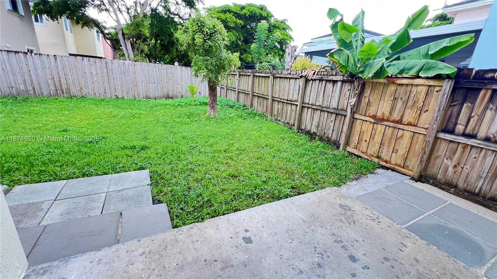 Small Image of 370 NORTH EAST 34TH AVE, Homestead Number 27