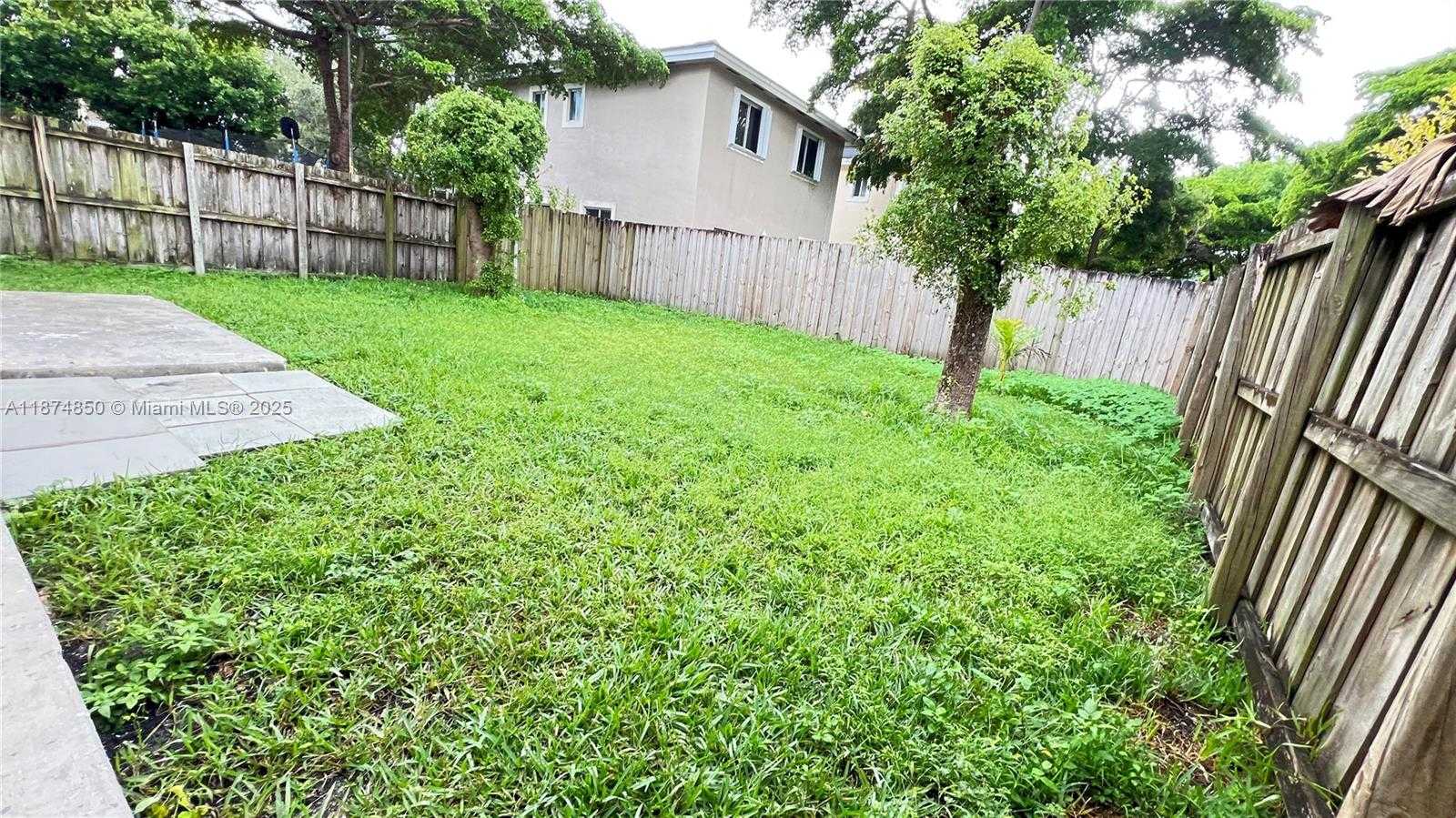 Small Image of 370 NORTH EAST 34TH AVE, Homestead Number 28