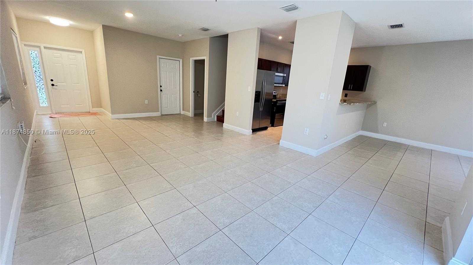 Small Image of 370 NORTH EAST 34TH AVE, Homestead Number 3