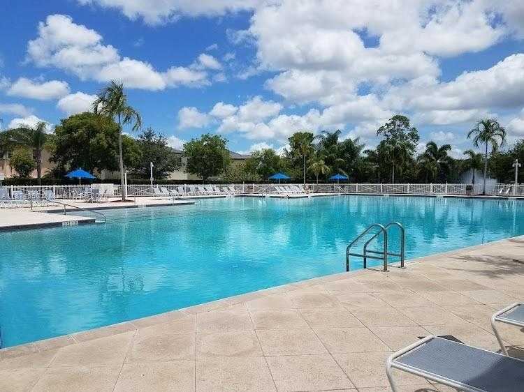 Small Image of 370 NORTH EAST 34TH AVE, Homestead Number 30