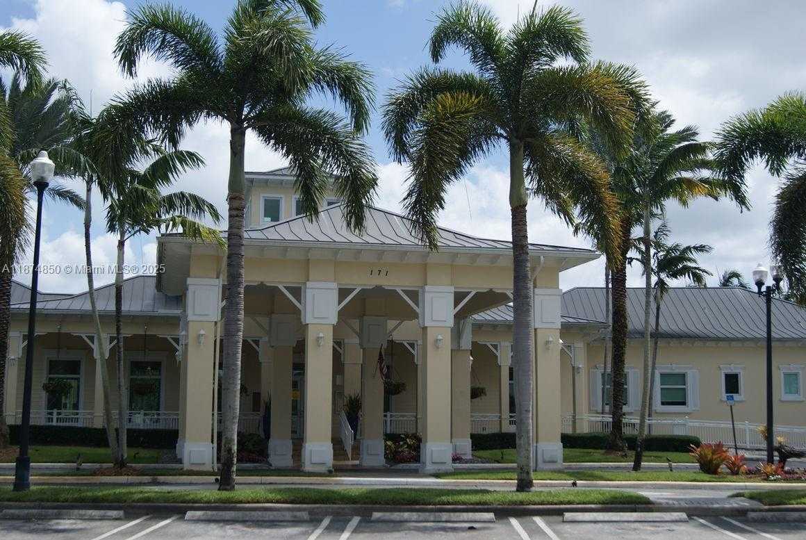 Small Image of 370 NORTH EAST 34TH AVE, Homestead Number 36