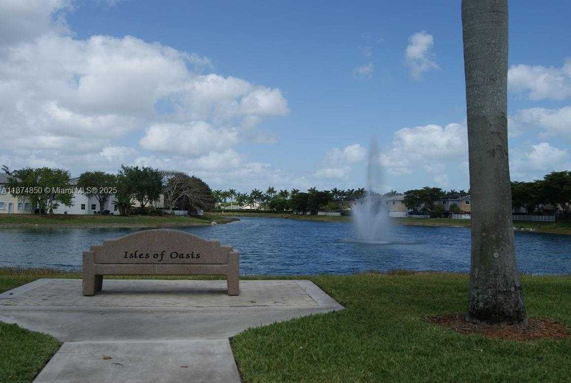 Small Image of 370 NORTH EAST 34TH AVE, Homestead Number 37