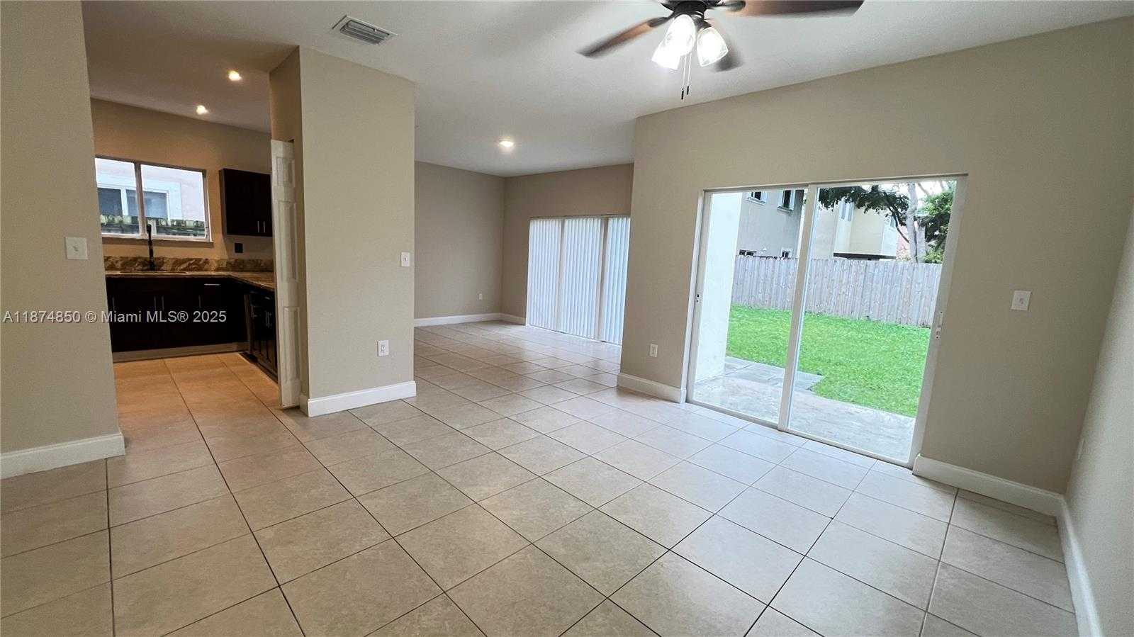 Small Image of 370 NORTH EAST 34TH AVE, Homestead Number 4