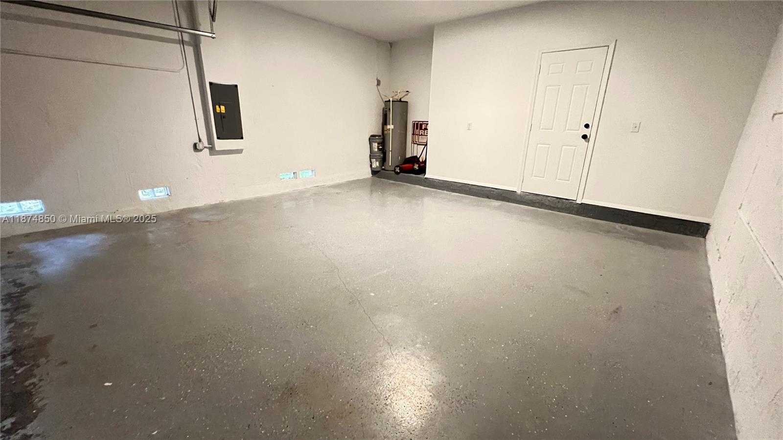 Small Image of 370 NORTH EAST 34TH AVE, Homestead Number 8