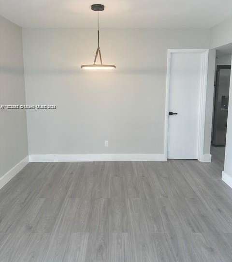 Small Image of 9500 WEST BAY HARBOR DR #4H, Bay Harbor Islands Number 11