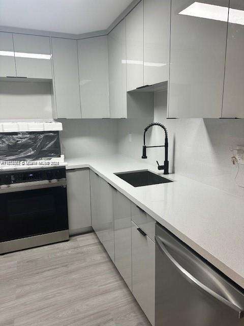 Small Image of 9500 WEST BAY HARBOR DR #4H, Bay Harbor Islands Number 13