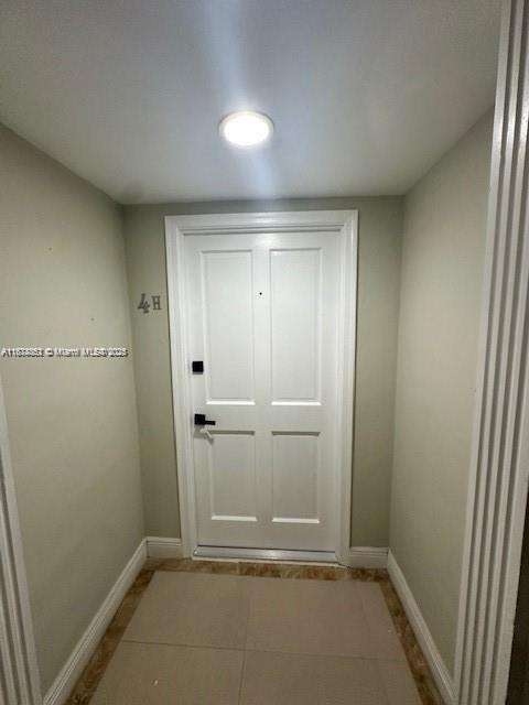 Small Image of 9500 WEST BAY HARBOR DR #4H, Bay Harbor Islands Number 15