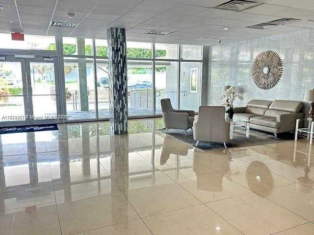 Small Image of 9500 WEST BAY HARBOR DR #4H, Bay Harbor Islands Number 16