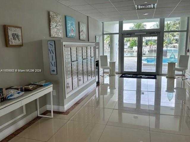 Small Image of 9500 WEST BAY HARBOR DR #4H, Bay Harbor Islands Number 17