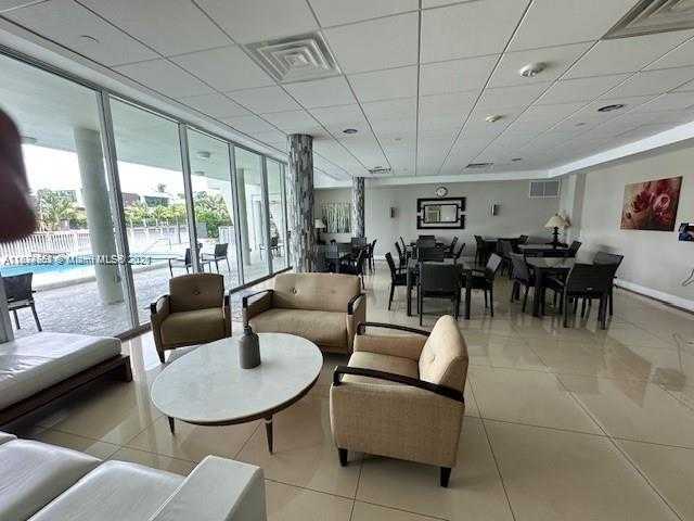 Small Image of 9500 WEST BAY HARBOR DR #4H, Bay Harbor Islands Number 18
