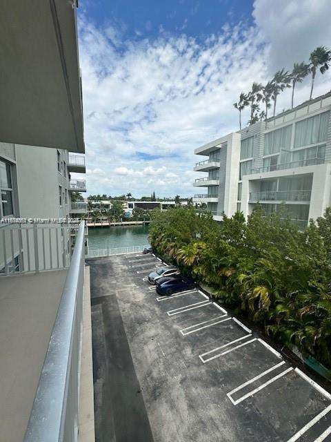 Small Image of 9500 WEST BAY HARBOR DR #4H, Bay Harbor Islands Number 19