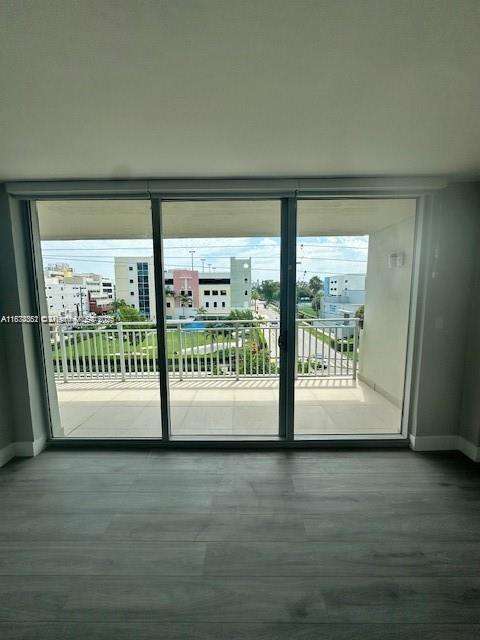 Small Image of 9500 WEST BAY HARBOR DR #4H, Bay Harbor Islands Number 4