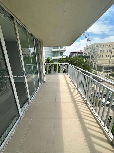 Small Image of 9500 WEST BAY HARBOR DR #4H, Bay Harbor Islands Number 5
