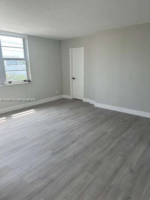 Small Image of 9500 WEST BAY HARBOR DR #4H, Bay Harbor Islands Number 8