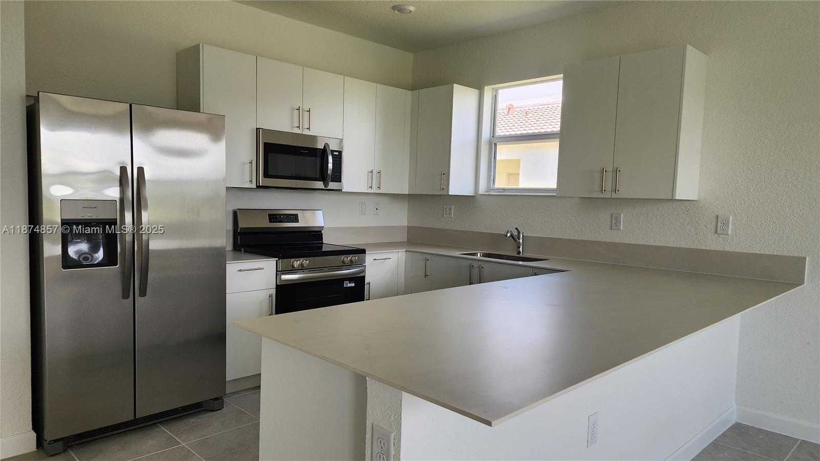 Small Image of 2965 SOUTH EAST 23RD AVE, Homestead Number 11