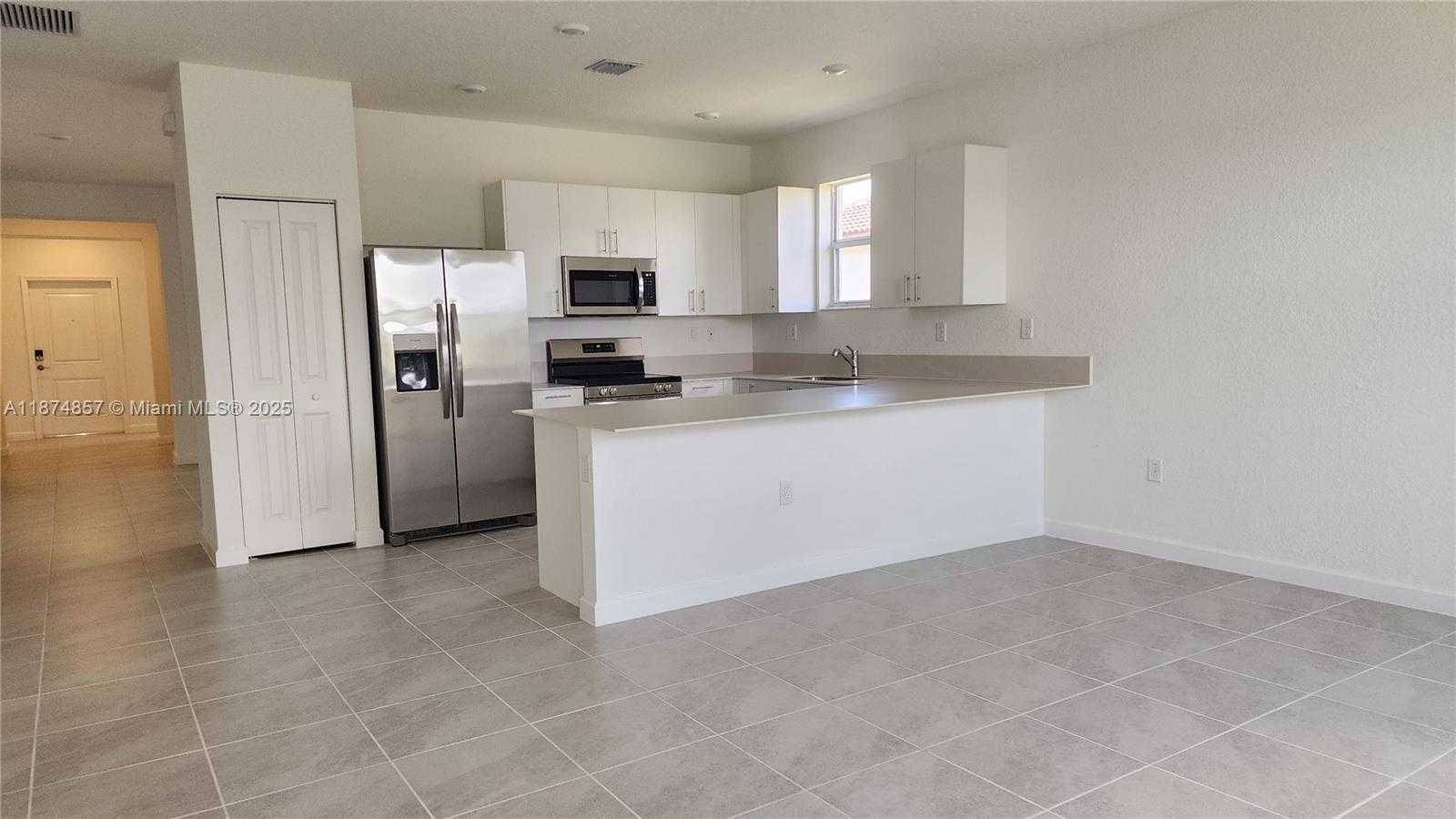 Small Image of 2965 SOUTH EAST 23RD AVE, Homestead Number 13
