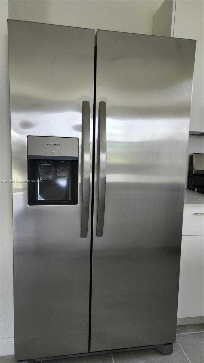 Small Image of 2965 SOUTH EAST 23RD AVE, Homestead Number 14