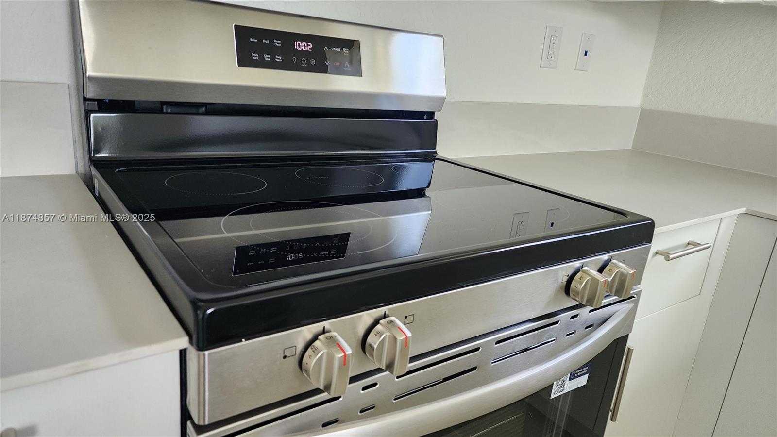 Small Image of 2965 SOUTH EAST 23RD AVE, Homestead Number 18