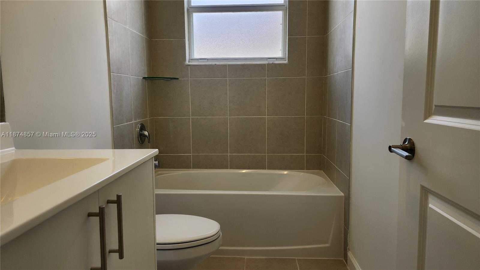 Small Image of 2965 SOUTH EAST 23RD AVE, Homestead Number 19