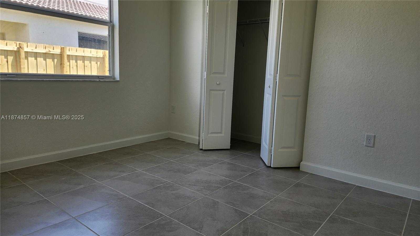 Small Image of 2965 SOUTH EAST 23RD AVE, Homestead Number 20