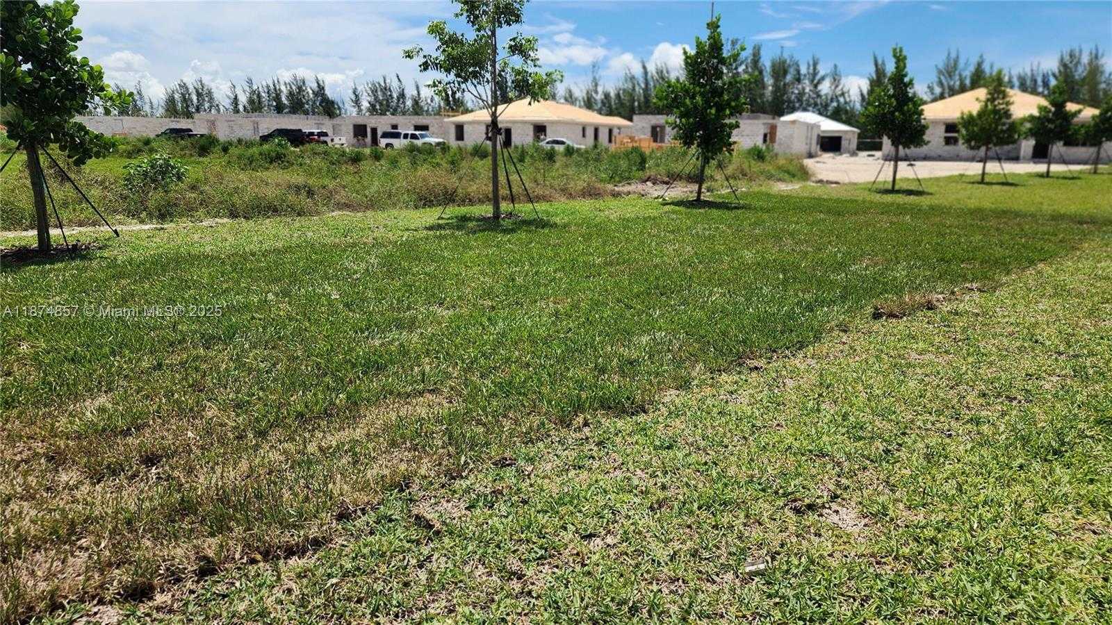 Small Image of 2965 SOUTH EAST 23RD AVE, Homestead Number 22