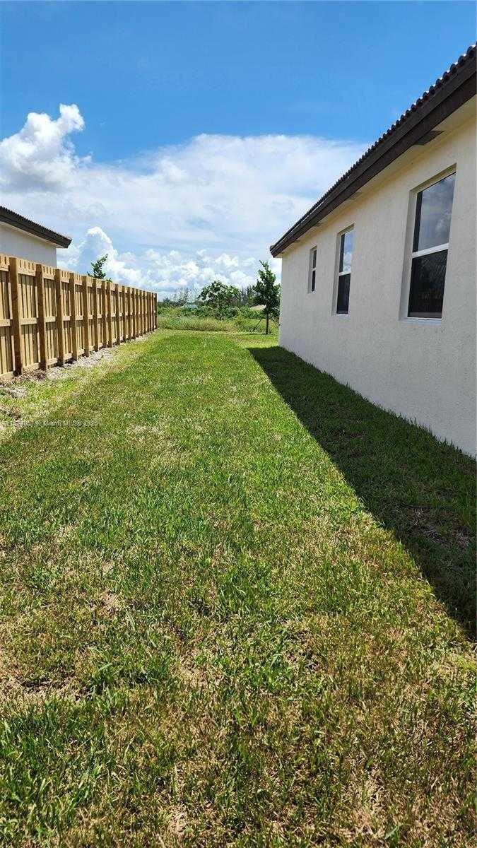 Small Image of 2965 SOUTH EAST 23RD AVE, Homestead Number 25