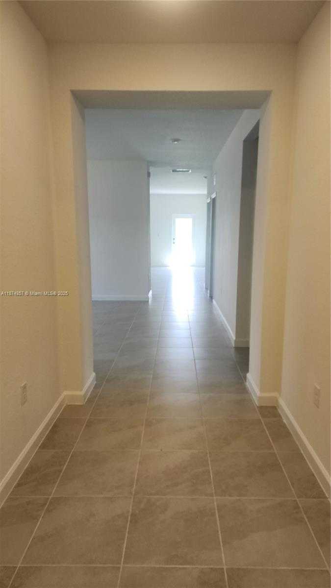 Small Image of 2965 SOUTH EAST 23RD AVE, Homestead Number 33