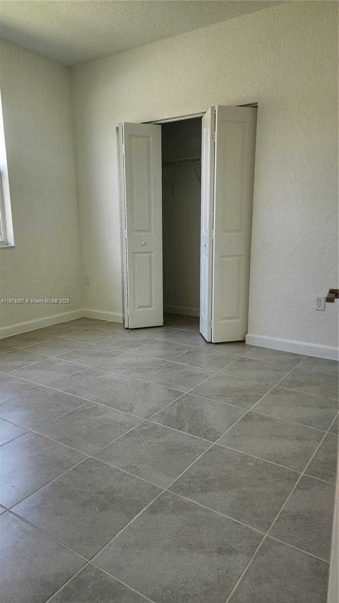 Small Image of 2965 SOUTH EAST 23RD AVE, Homestead Number 34