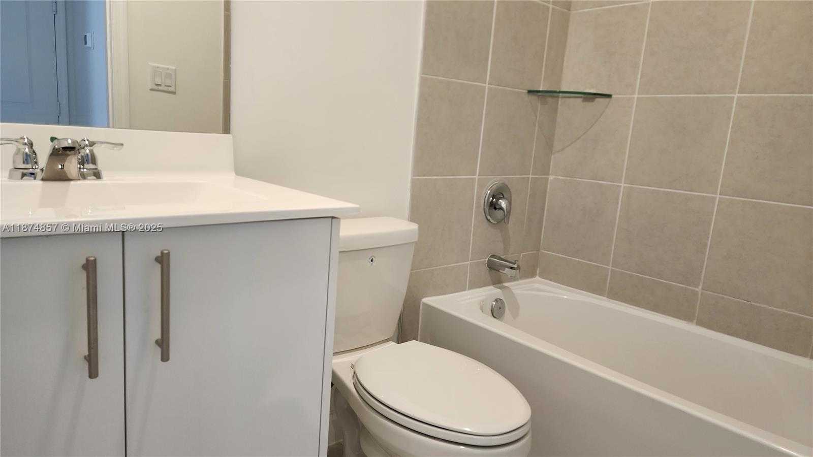 Small Image of 2965 SOUTH EAST 23RD AVE, Homestead Number 35