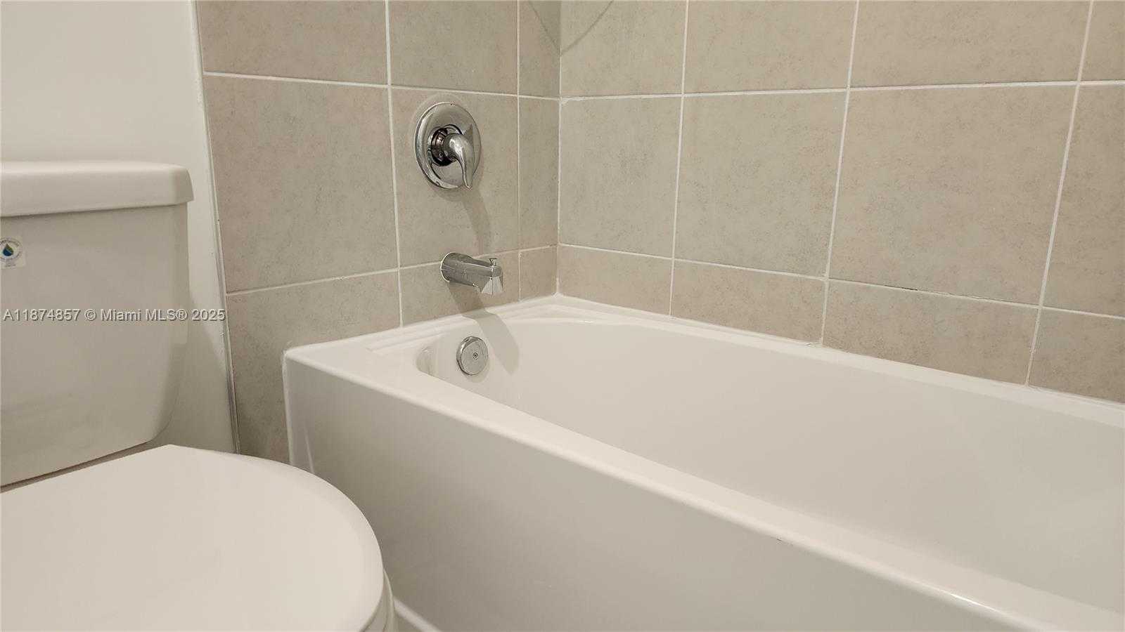 Small Image of 2965 SOUTH EAST 23RD AVE, Homestead Number 36