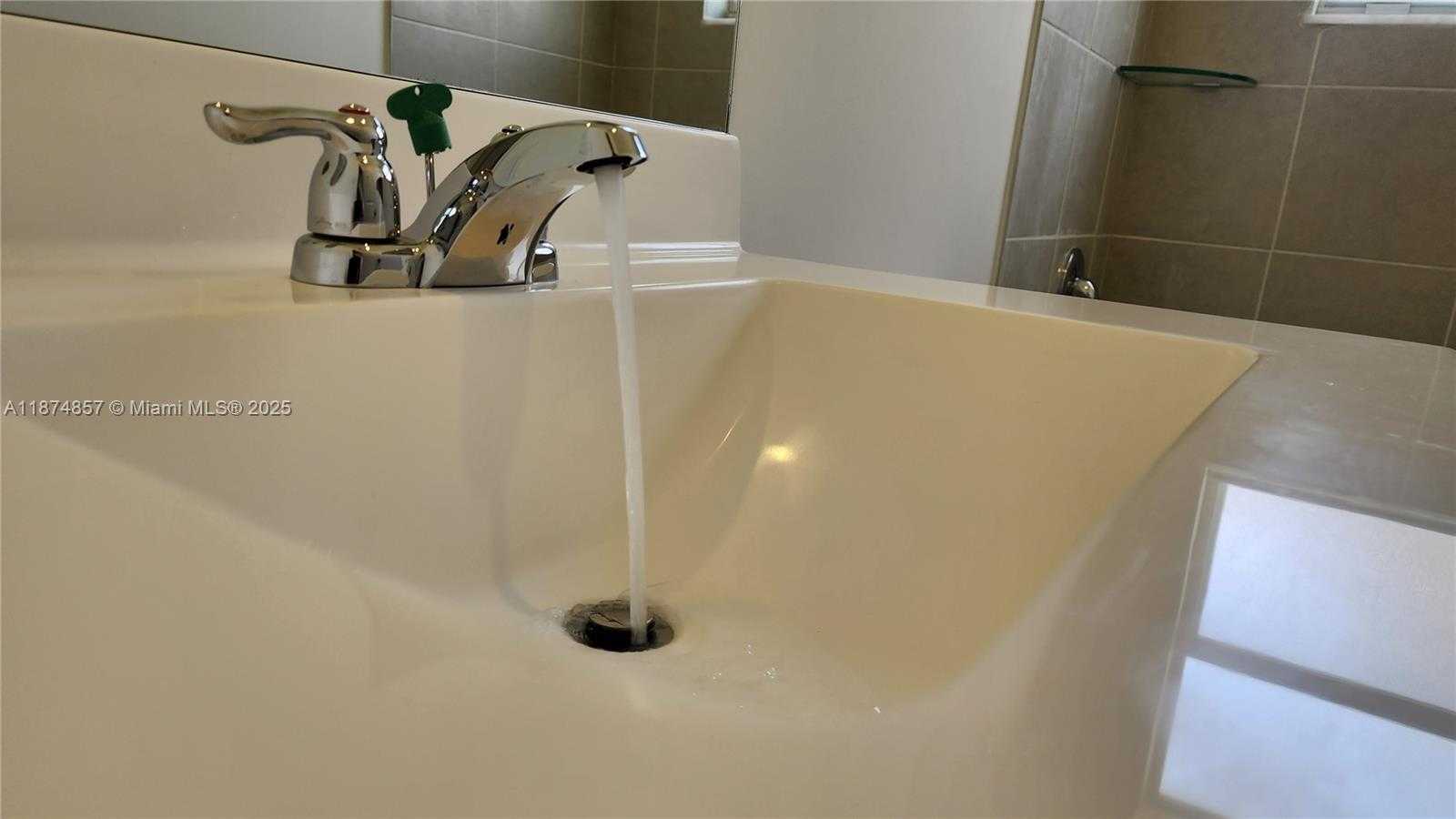 Small Image of 2965 SOUTH EAST 23RD AVE, Homestead Number 37