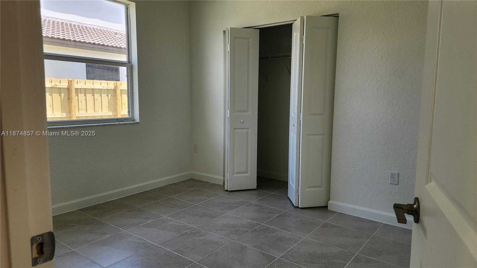 Small Image of 2965 SOUTH EAST 23RD AVE, Homestead Number 38