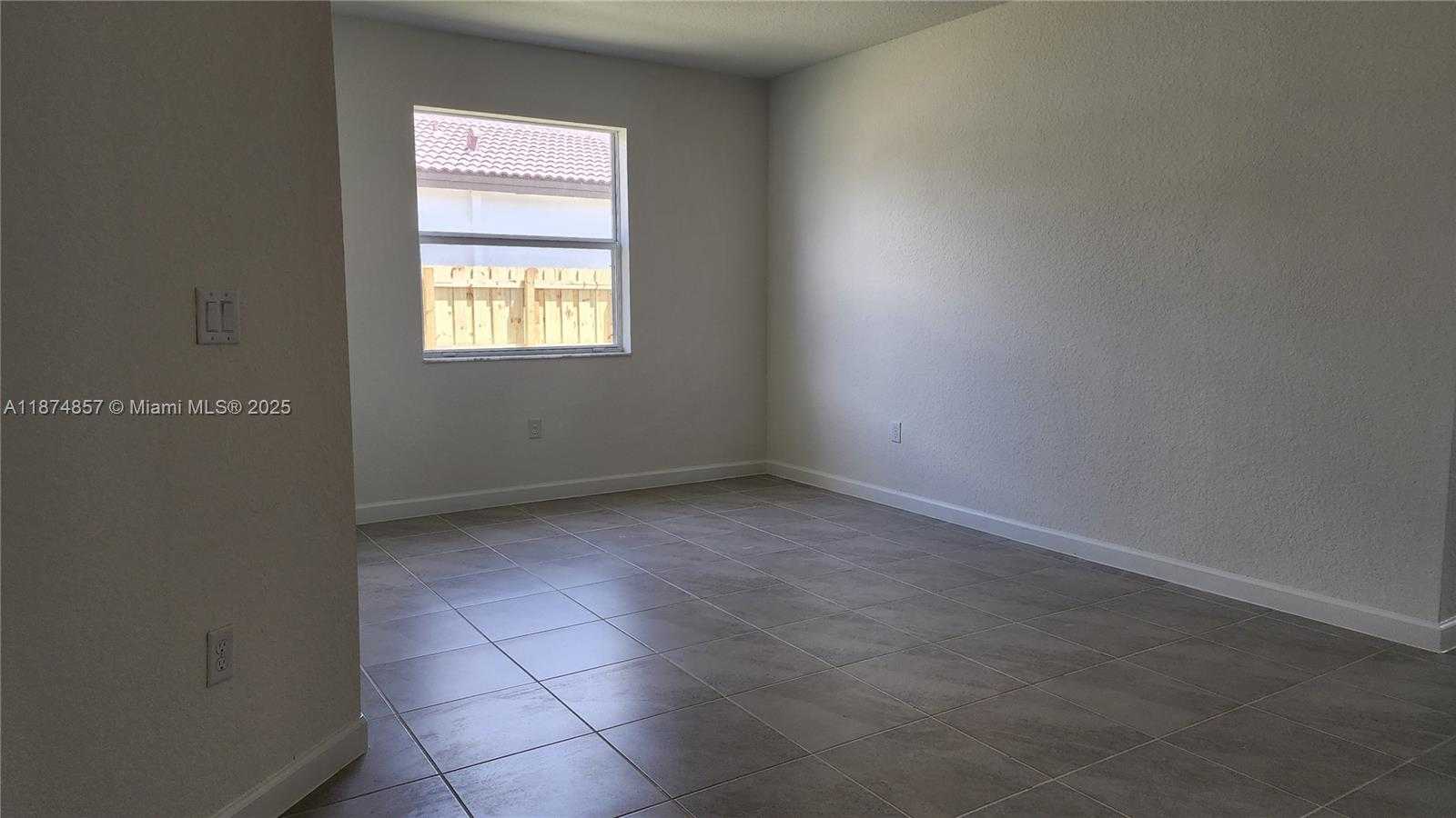 Small Image of 2965 SOUTH EAST 23RD AVE, Homestead Number 39