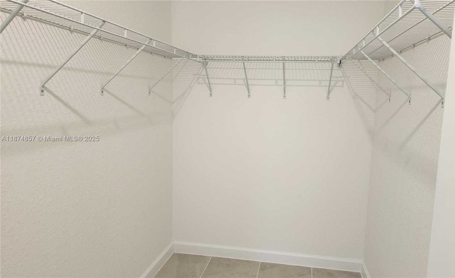 Small Image of 2965 SOUTH EAST 23RD AVE, Homestead Number 41