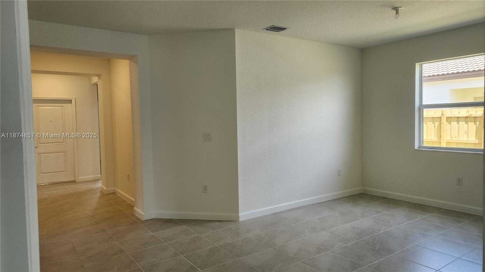 Small Image of 2965 SOUTH EAST 23RD AVE, Homestead Number 42