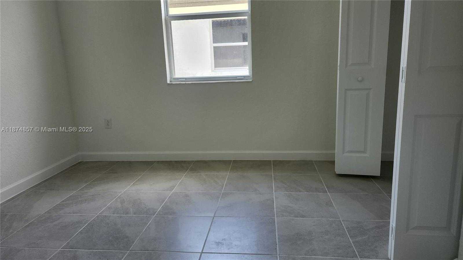 Small Image of 2965 SOUTH EAST 23RD AVE, Homestead Number 45