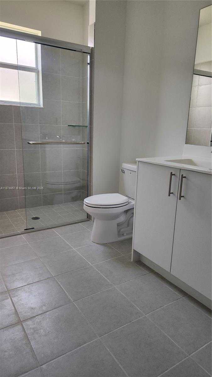 Small Image of 2965 SOUTH EAST 23RD AVE, Homestead Number 47