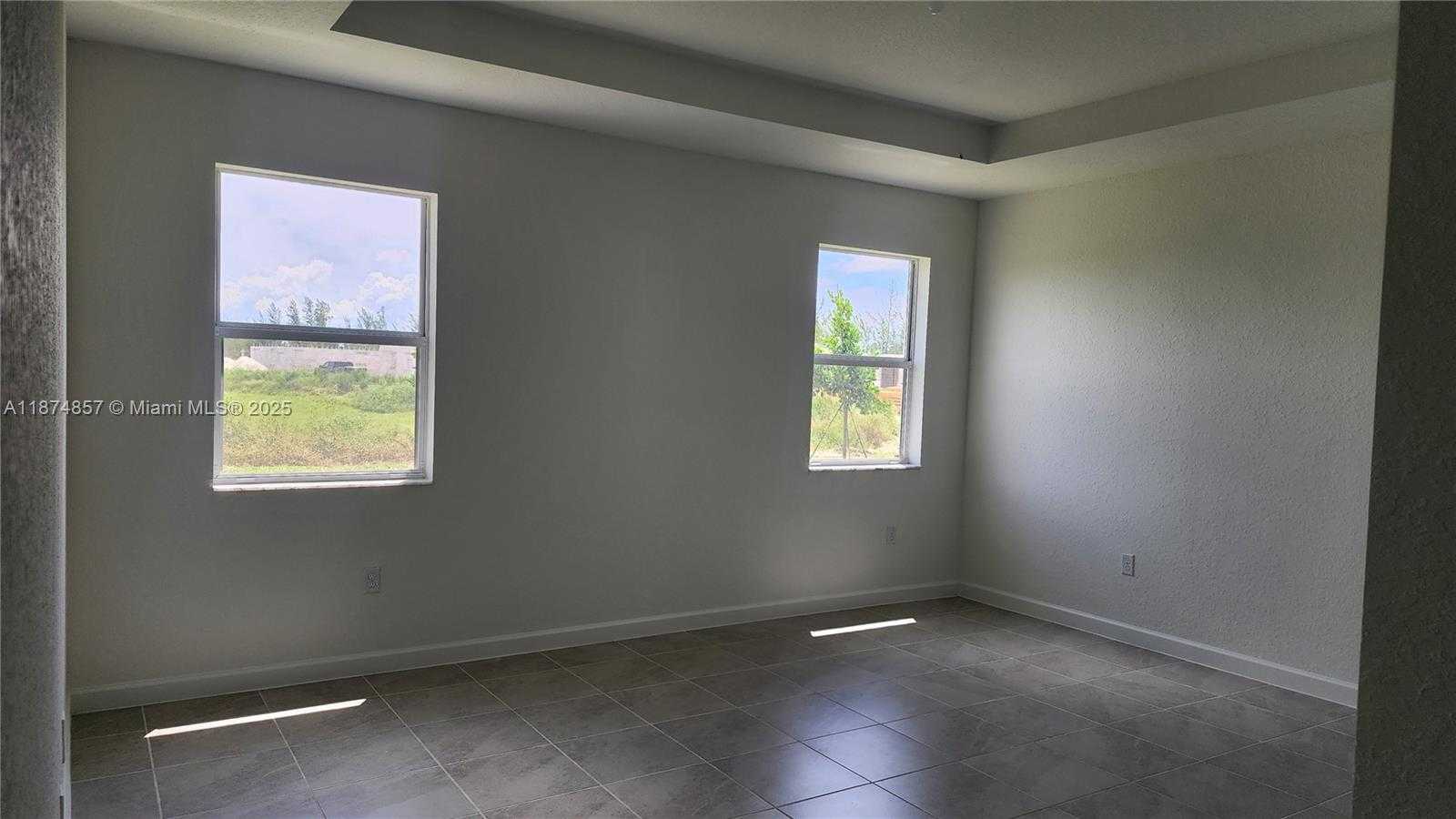 Small Image of 2965 SOUTH EAST 23RD AVE, Homestead Number 49