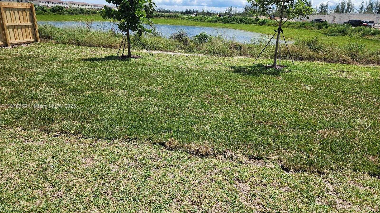 Small Image of 2965 SOUTH EAST 23RD AVE, Homestead Number 51