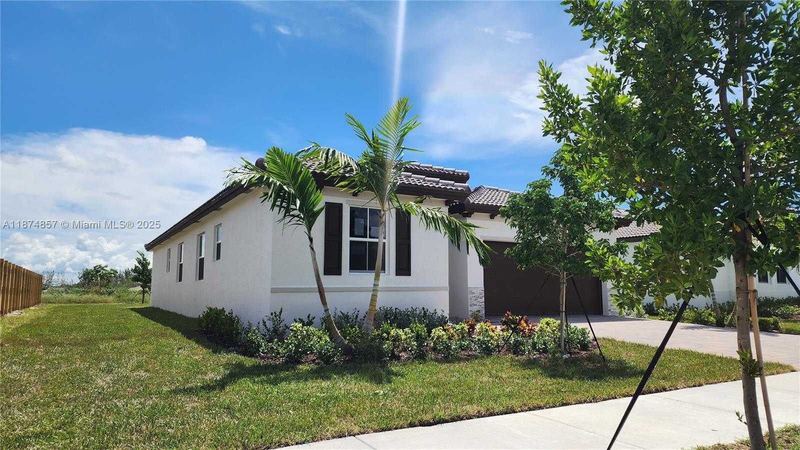 Small Image of 2965 SOUTH EAST 23RD AVE, Homestead Number 6