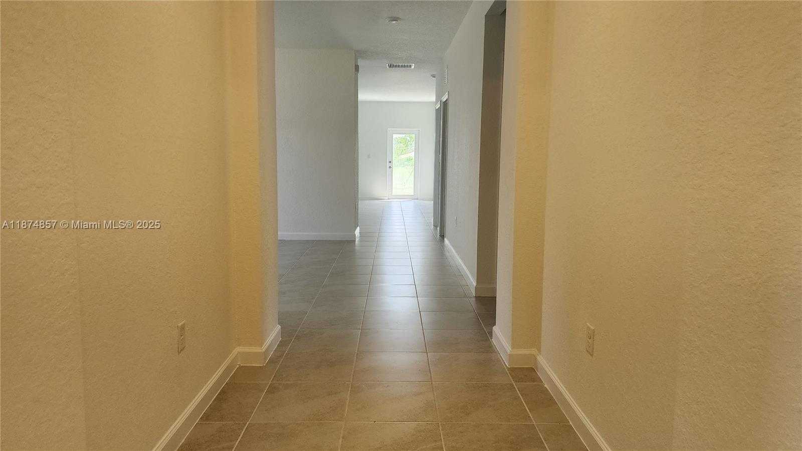 Small Image of 2965 SOUTH EAST 23RD AVE, Homestead Number 7