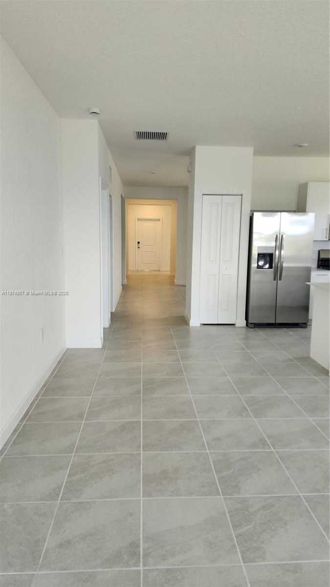 Small Image of 2965 SOUTH EAST 23RD AVE, Homestead Number 8