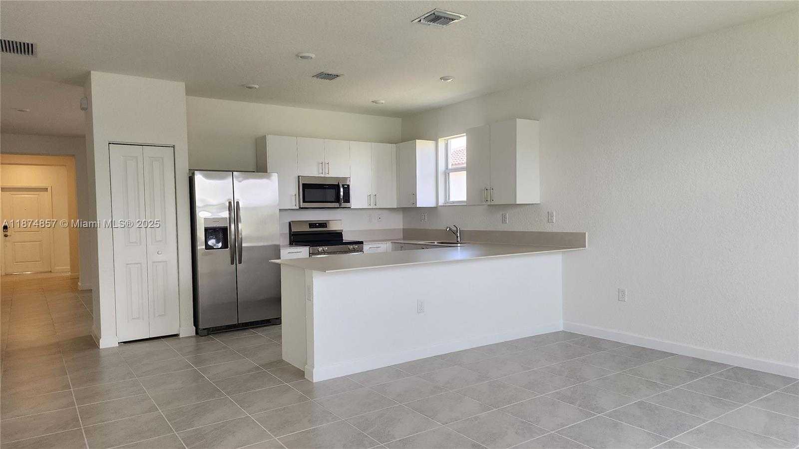 Small Image of 2965 SOUTH EAST 23RD AVE, Homestead Number 9