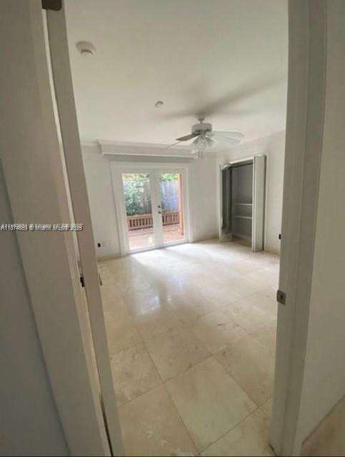 Small Image of 2195 SECOFFEE ST, Miami Number 13