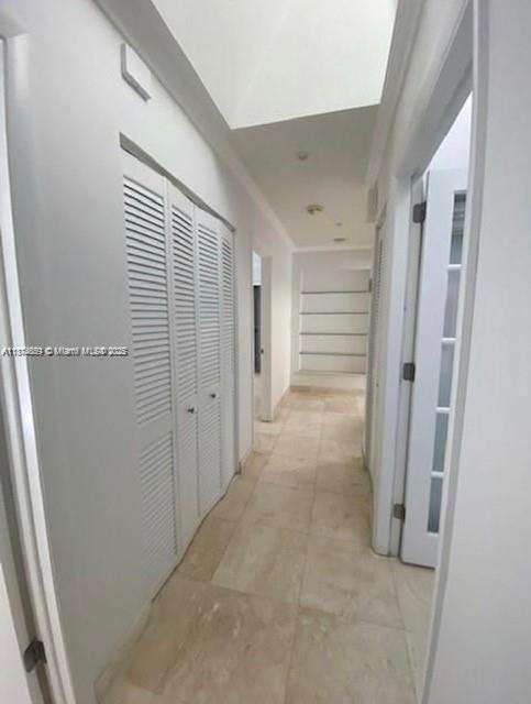 Small Image of 2195 SECOFFEE ST, Miami Number 14