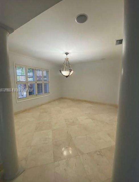 Small Image of 2195 SECOFFEE ST, Miami Number 17